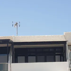 Casa Rosita , Puerto del Carmen (Lanzarote) España