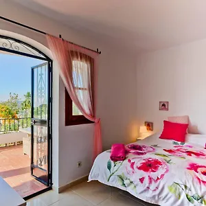Casa Feliz Spain , Nerja España